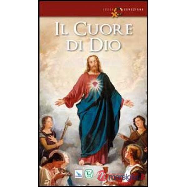 Cuore di Dio (Il)