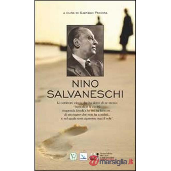Nino Salvaneschi
