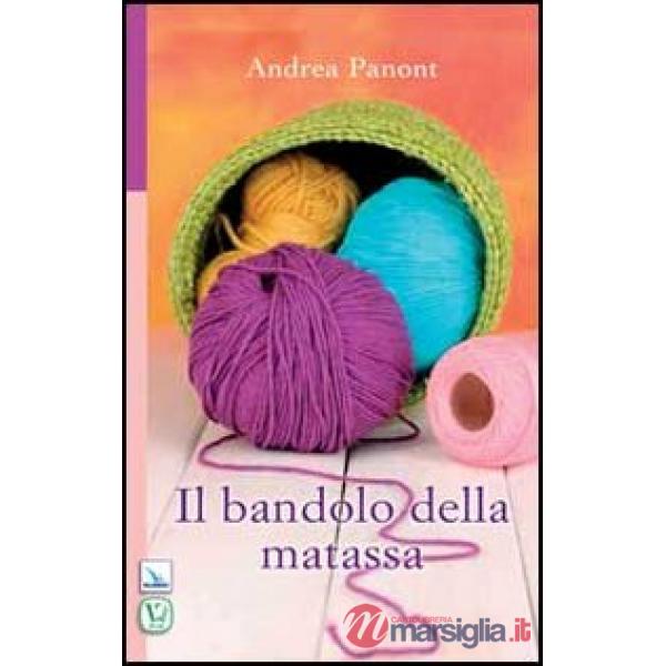 Bandolo della matassa (Il)