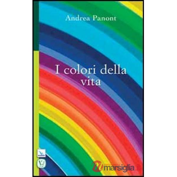 Colori della vita (I)