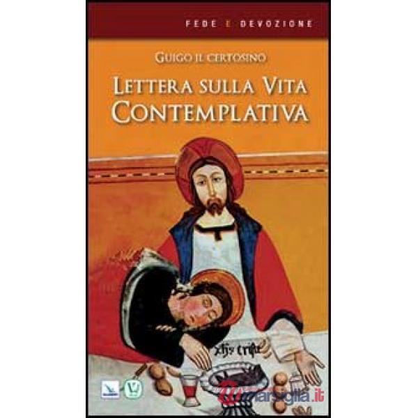 Lettera sulla vita contemplativa