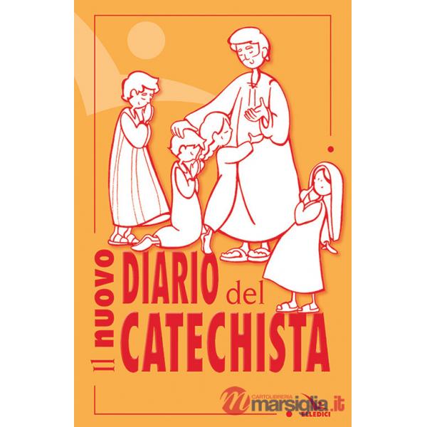 Nuovo diario del catechista (Il)