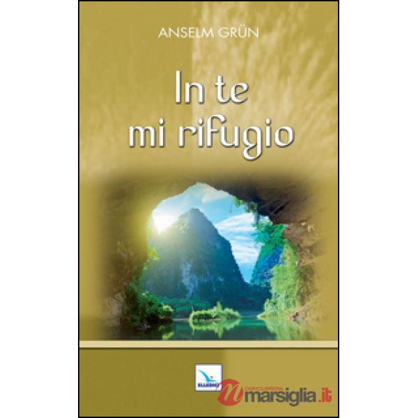In te mi rifugio