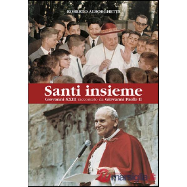 Santi insieme