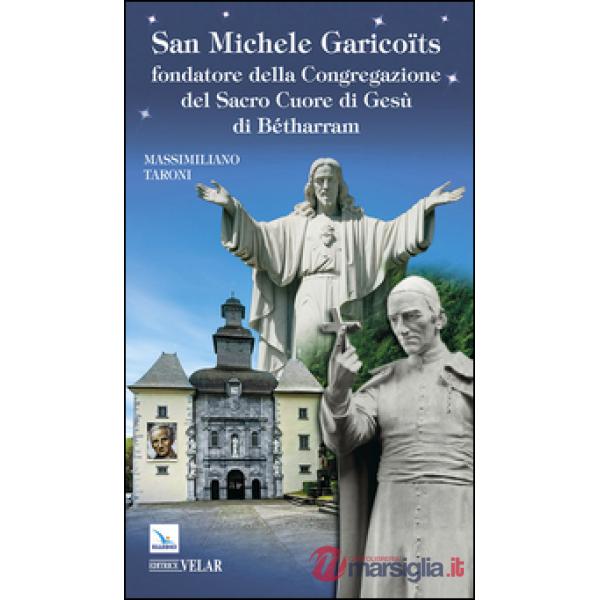 San Michele Garicoits