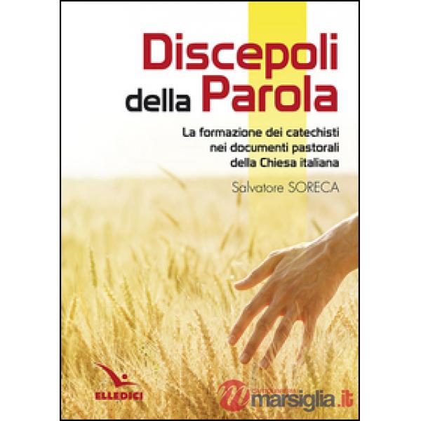 Discepoli della parola