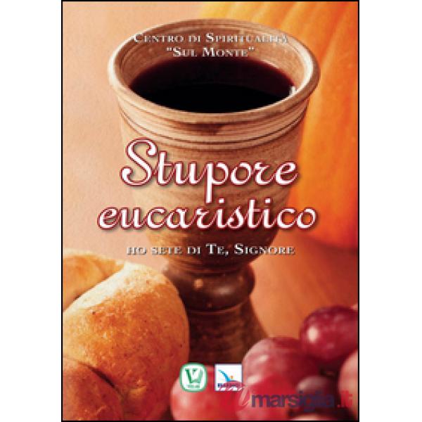 Stupore eucaristico