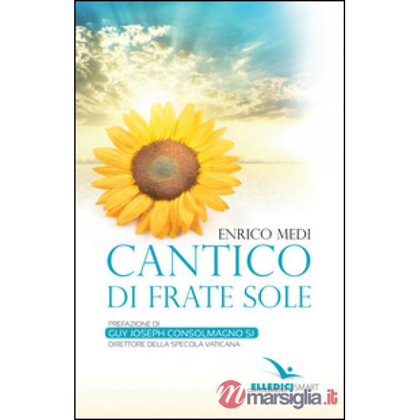 Cantico di frate sole