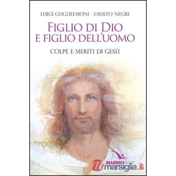 Figlio di Dio e figlio dell'uomo
