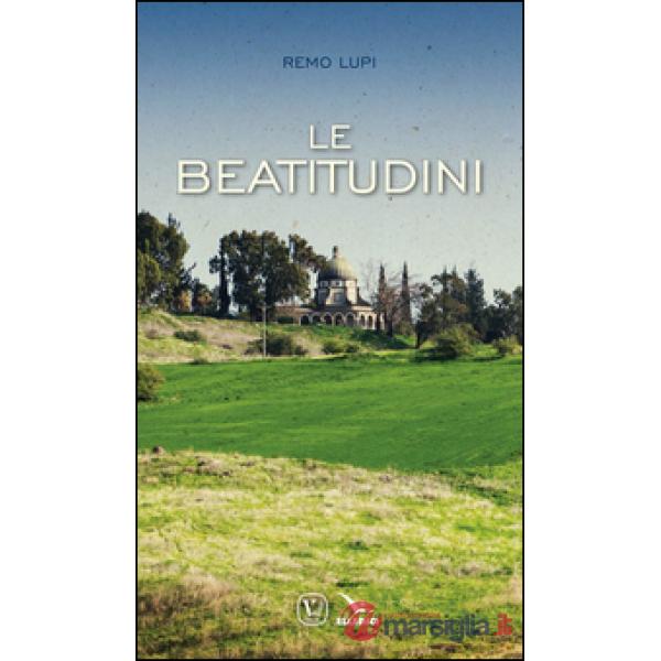 Beatitudini (Le)