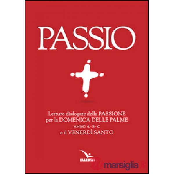 Passione