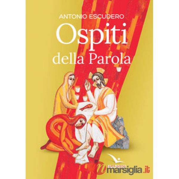 Ospiti della parola