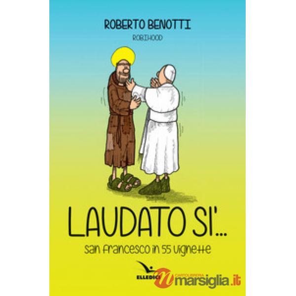 Laudato sì