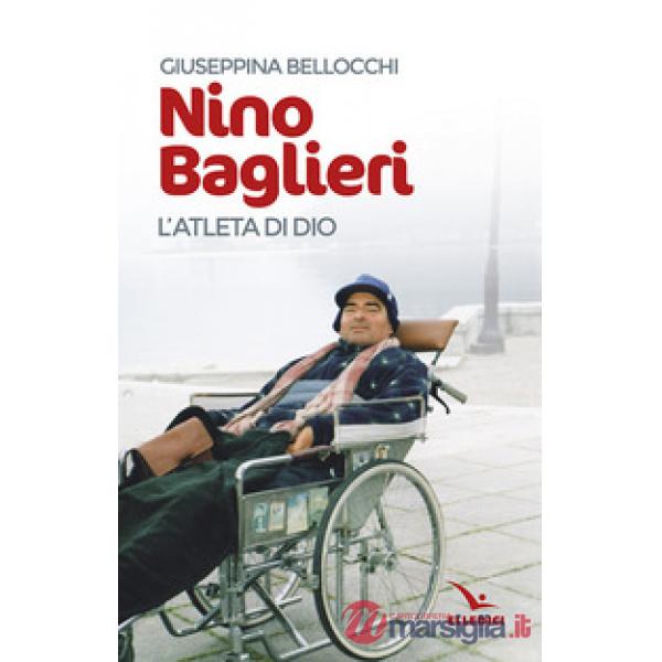 Nino Baglieri