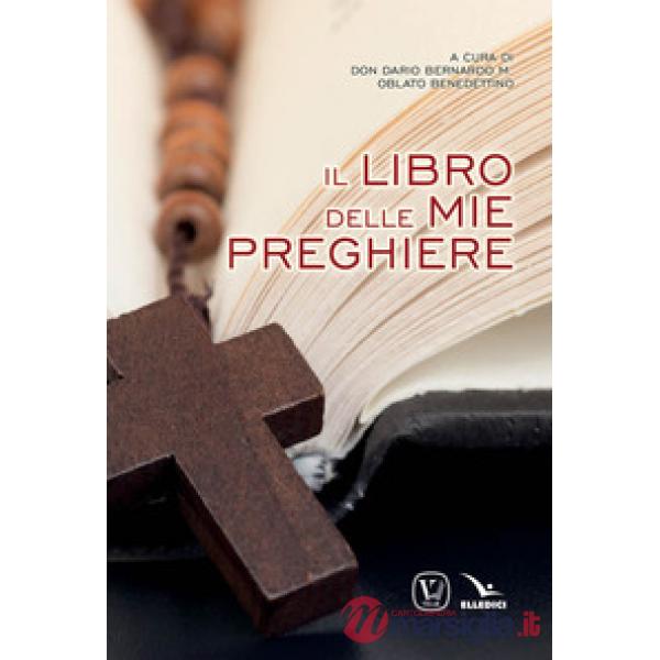 Libro delle mie preghiere (Il)