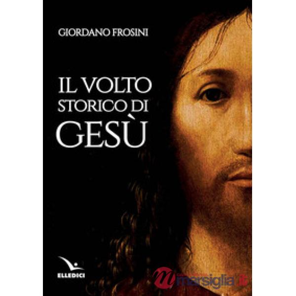 Volto storico di Gesù (Il)