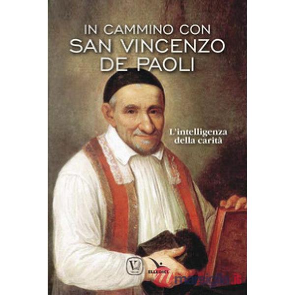 San Vincenzo de Paoli