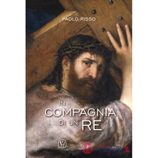 Compagnia di un re