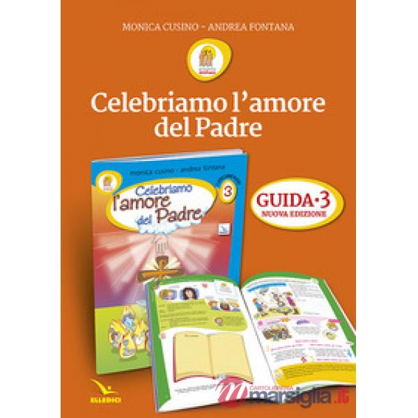 Progetto Emmaus. Vol. 3: Guida