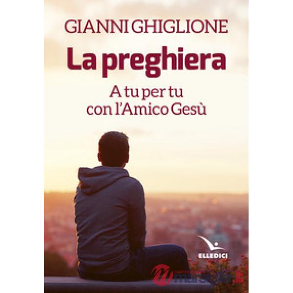 Preghiera (La)