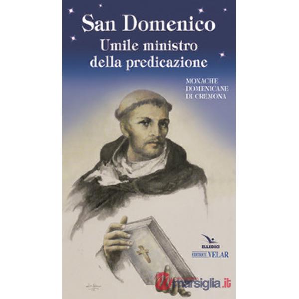 San Domenico