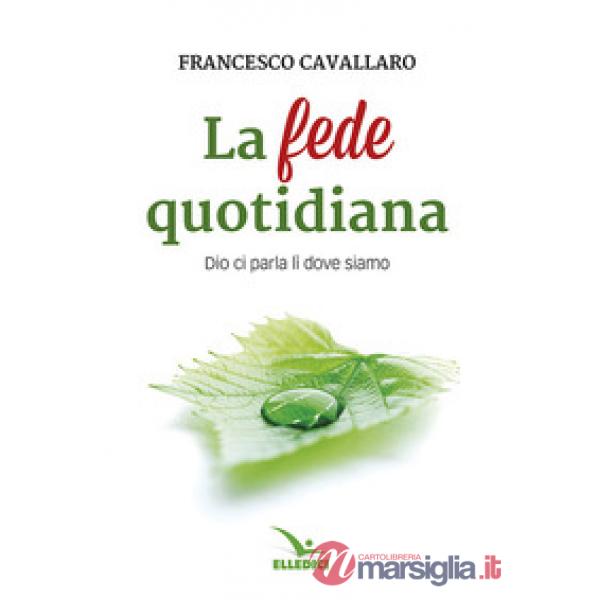 Fede quotidiana (La)
