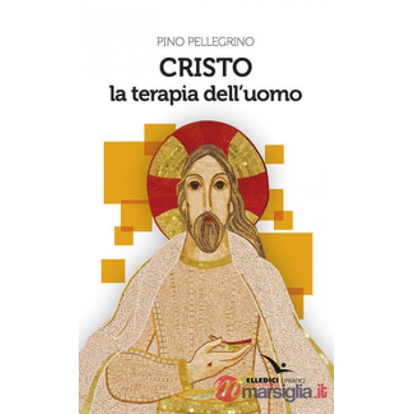 Cristo la terapia dell'uomo