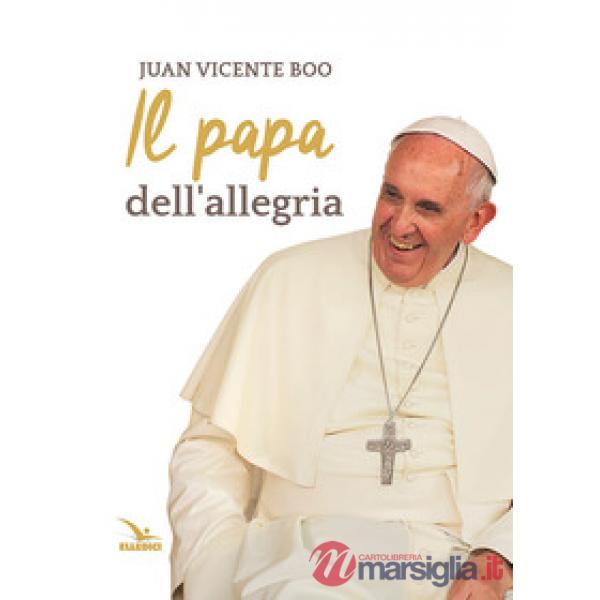 Papa dell'allegria (Il)