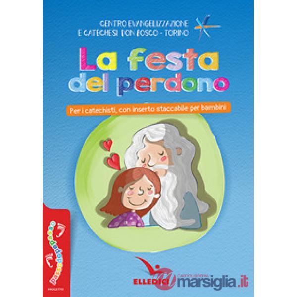 Festa del perdono (La)