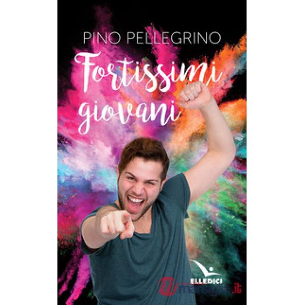 Fortissimi giovani