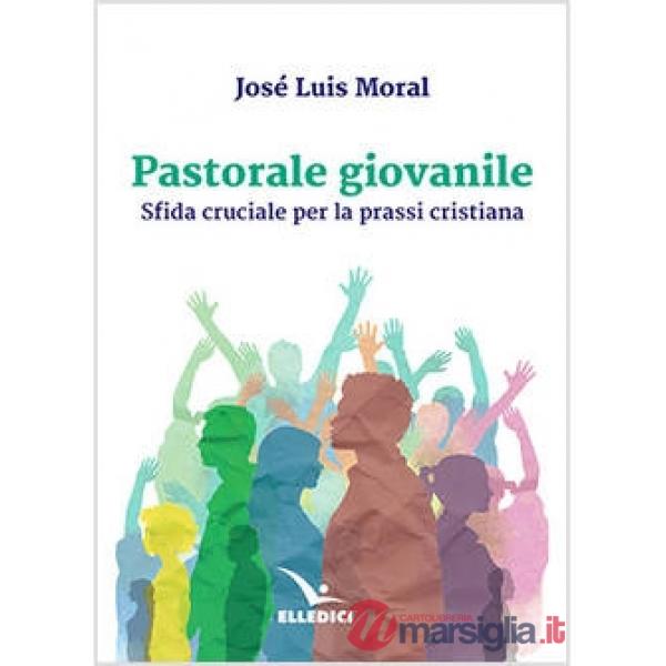 Pastorale giovanile