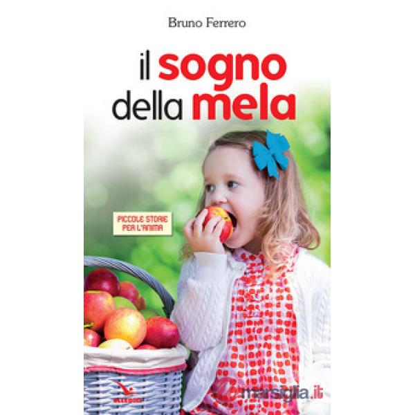 Sogno della mela (Il)