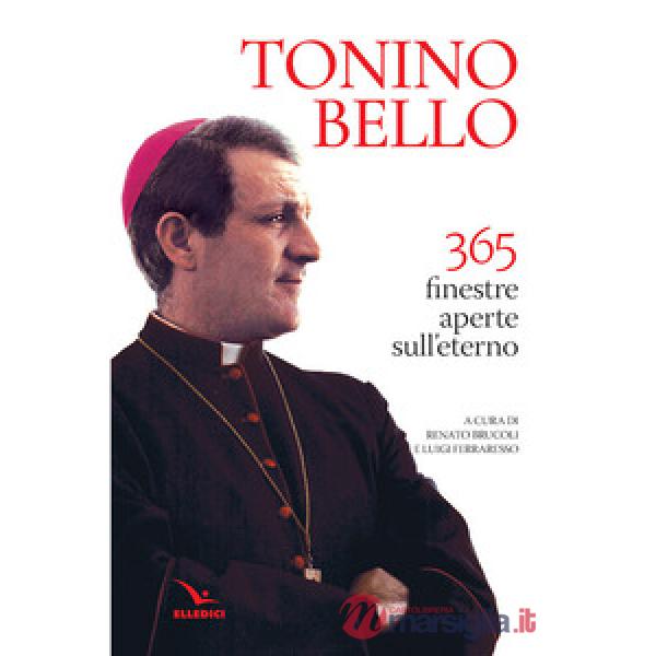 365 finestre aperte sull'eterno