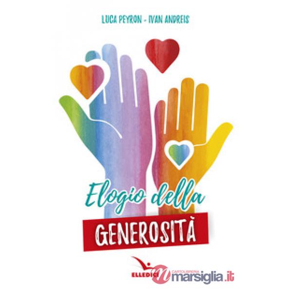 Elogio della generosità
