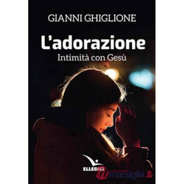 Adorazione (L')