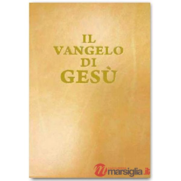 Vangelo di Gesù (Il)