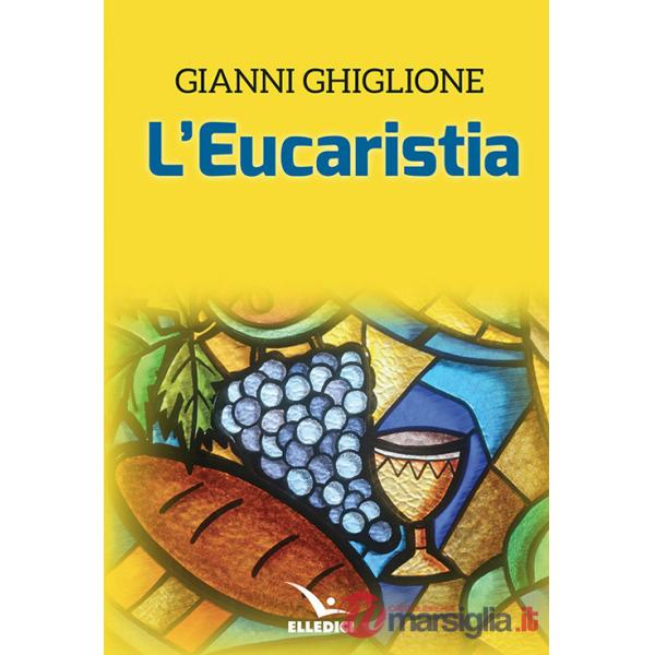 Eucaristia (L')