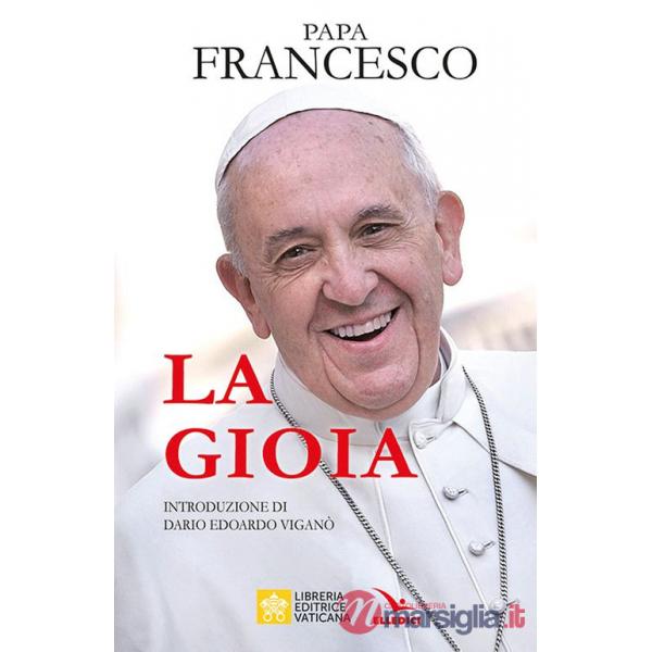 Gioia (La)