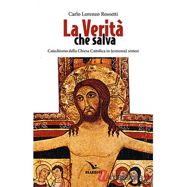 Verità che salva (La)