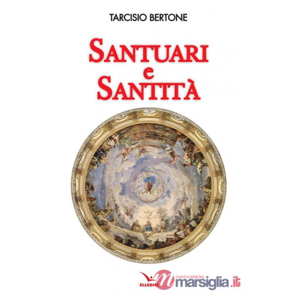 Santuari e santità