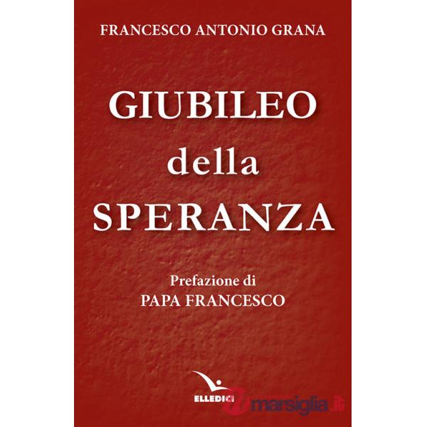 Giubileo della speranza
