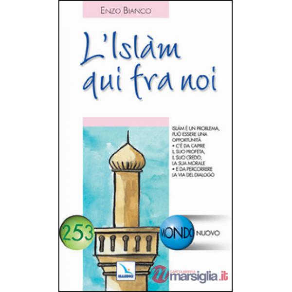 Islam qui fra noi (L')