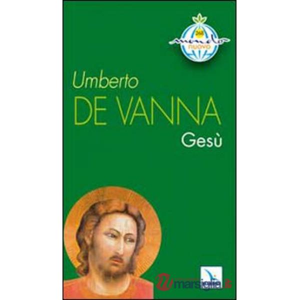 Gesù