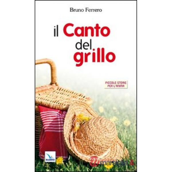 Canto del grillo (Il)
