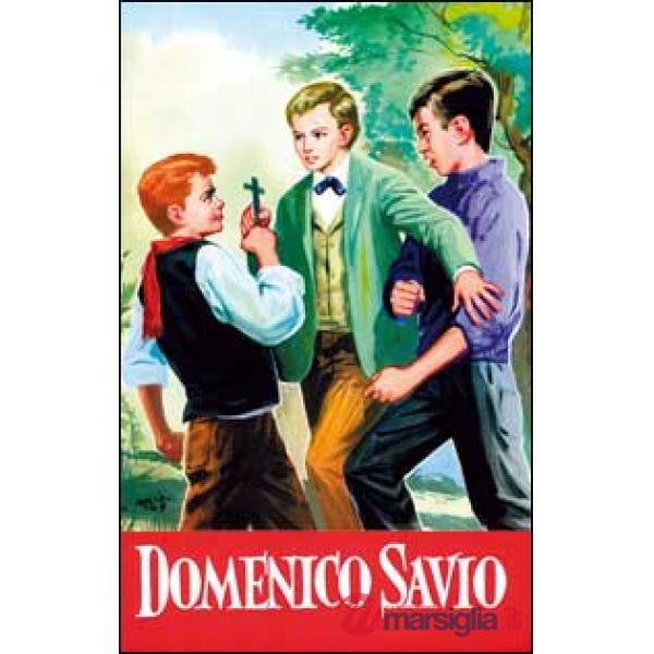 Domenico Savio