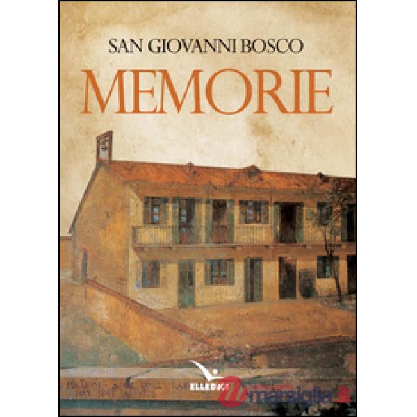Memorie