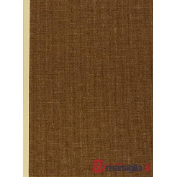 Grande dizionario lingua italiana. Supplemento 2004 (versione lusso)