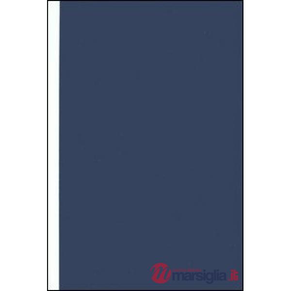 Storia della musica. Vol. 4: Il primo Novecento, il secondo Novecento, il jazz, 