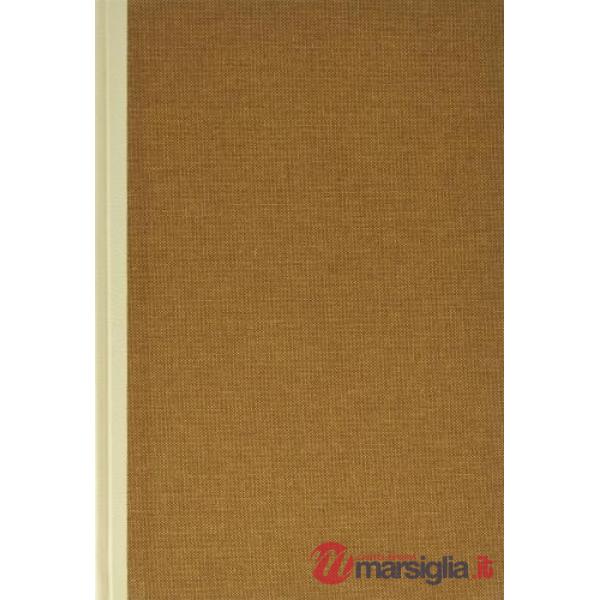 Dizionario italiano dell'uso. Vol. 3. Edizione blu