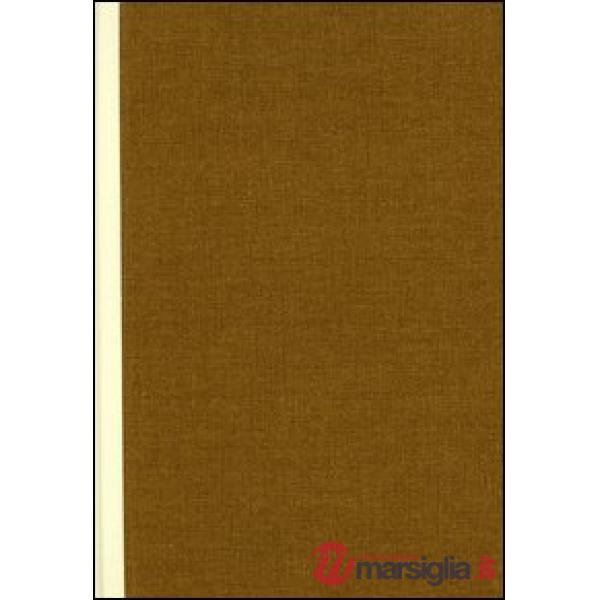 Grande dizionario enciclopedico. Appendice tematica 2005 III (edizione lusso)